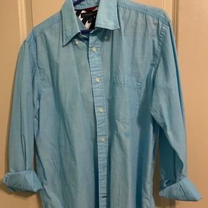 Tommy Hilfiger Men’s Shirt